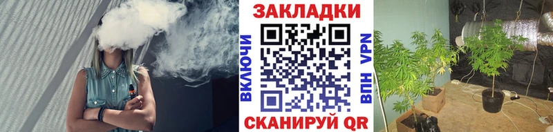 Где купить наркотики Астрахань Канабис ЭКСТАЗИ ГАШ