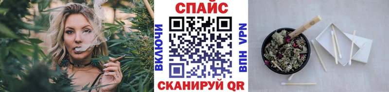 как найти   ОМГ ОМГ   Бутират оксана  Астрахань 