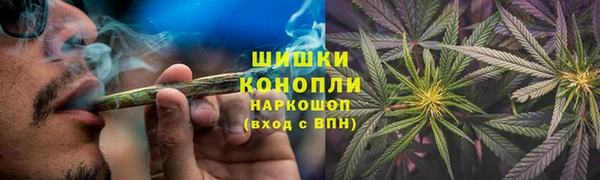 круглые Карпинск